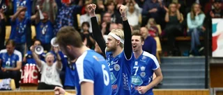 Så ska guldlaget firas efter vinsten