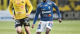 ÅFF sparkar igång elitfotbollen