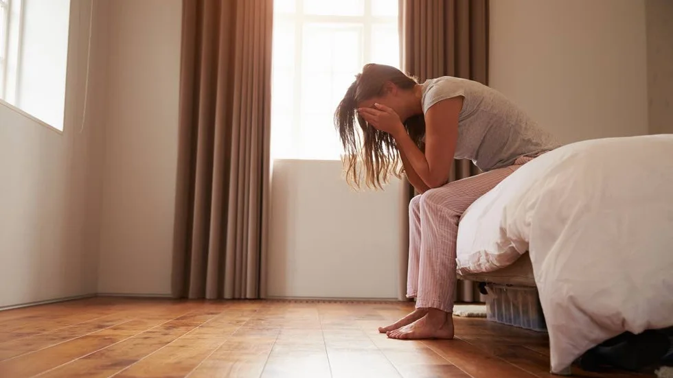 Blir du trött av att inte kunna sova ordentligt på grund av snarkning? Det finns hjälp att få.