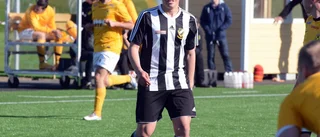 "Sjukaste match jag varit med om"