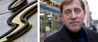 Stångåstaden är inte längre bäst