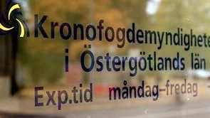 De tio mest skuldtyngda östgötarna har en sammanlagd skuld på 677 miljoner kronor.