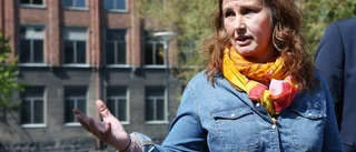 Fler söker hjälp mot hedersrelaterat våld