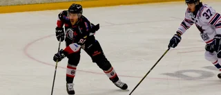 MHC tog jättekliv mot ettan