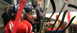Här är positiva besked för LHC