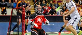 Så var matchen Libk–Mullsjö