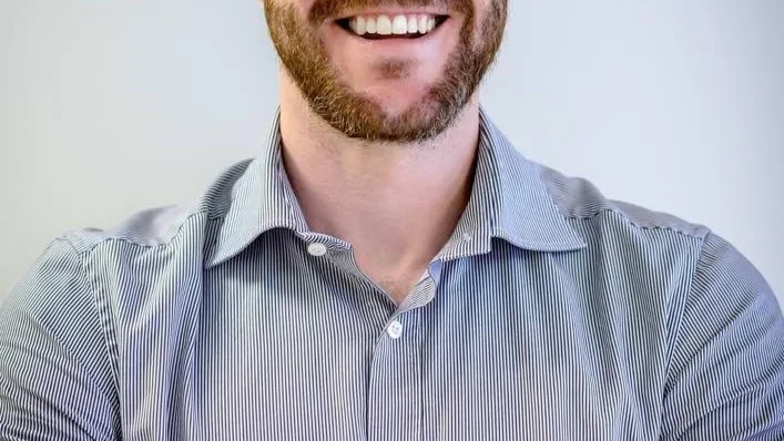 Johan Gunnarsson, Linkura.