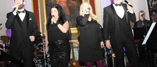 Han står bakom succékonserten