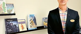 Återinvigning av Himnaskolan