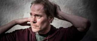 Henrik Hall: Ensamhet som frihet och fängelse