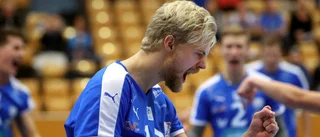 LVC-spelare bäst i Sverige