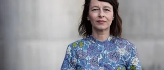Pop och politik på biblioteket