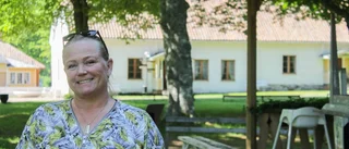 Medevi Brunns nostalgiträff återuppstår