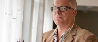 Nämnden: "Vi kommer att överklaga"