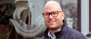 "Vi behöver en handlingsplan"