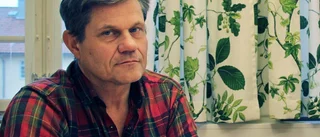 Nej till privatisering inom omsorgen