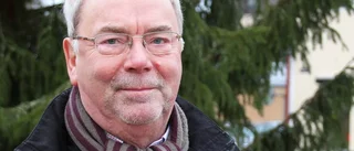 Ishallens kylanläggning repareras