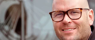 Sjölander: P-frågan borde tas i fullmäktige
