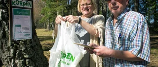 Här är den nya träningstrenden