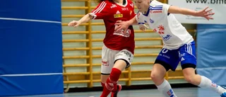 Venera Rexhi återvänder till födelseorten