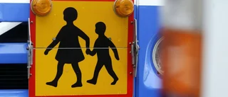 De vill införa senare skolstart