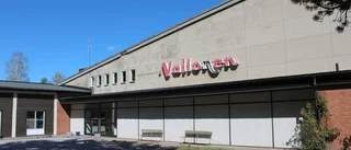 Populär utställning ställs in