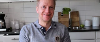 Spångbergs sista matcher