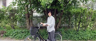 Cykeln – hatad och älskad som få