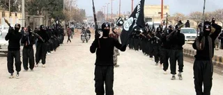 Hur ser en islamist ut?