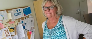 Kontroll av medicin som ger biverkningar