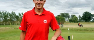 Trippel förstörde debuten