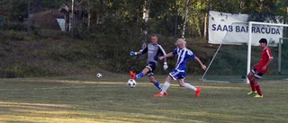 Storseger för IFK i derbyt