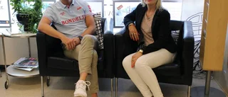 Bostadspriserna fortsätter stiga