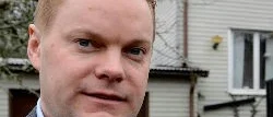 VFF laddar om efter kvalmissen