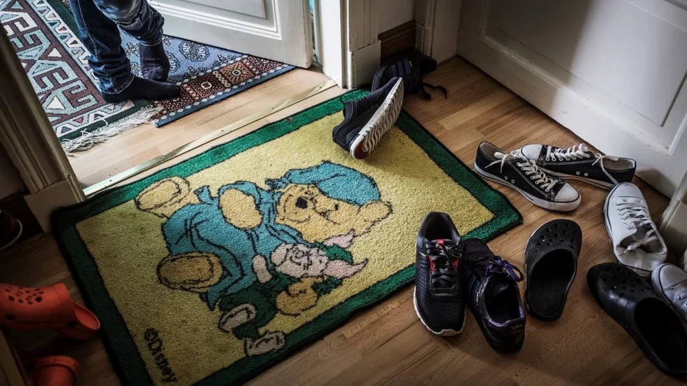 Utredningstiden i Vadstena är kraftigt fördröjd och socialförvalningen har Lex Sarah-anmält sig själva.