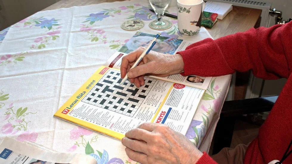 Clary Dötlmeier oroas över att den tidigare vårdpersonalen ska få svårt att hitta nya jobb.