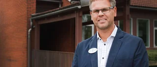 Motalas lärare flyr till Mjölby