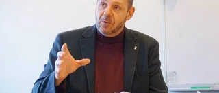 Kravet efter knarktillslaget: Sätt in vakter