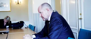 Eliasson klarar sig igen
