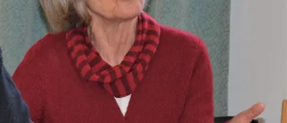 Råden ställdes mot väggen • Pensionärerna kämpar för sjuk- och tandvård • "Vi känner oss övergivna"