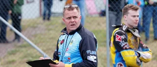 Andersson – om tunga derbyförlusten