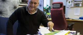 Kommunen vill hjälpa nöjeslivet