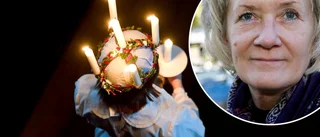 Efter luciadebatten - chefen kallar till möte