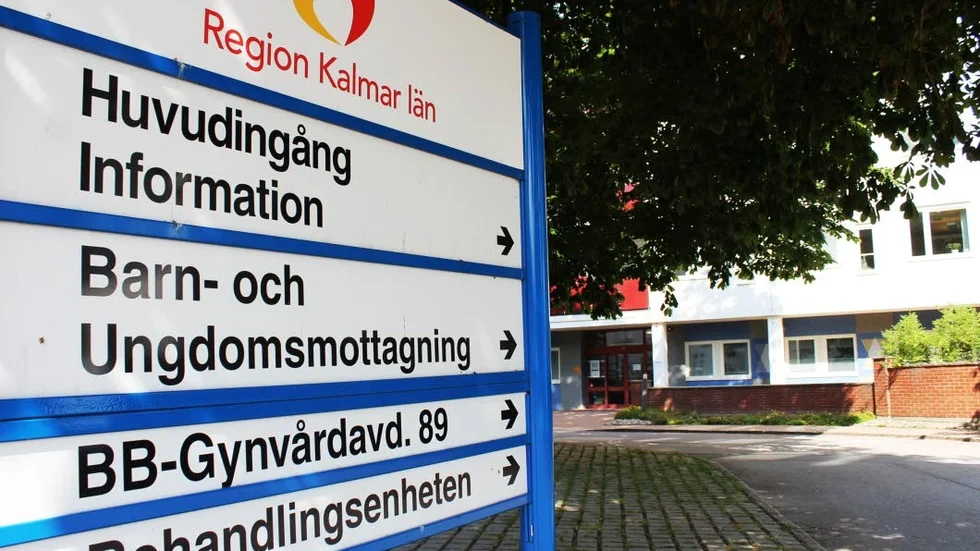 Enheten är stängd sedan maj 2019. Beskedet var då att stängningen ska vara tillfällig. Ännu har inte enheten öppnat igen.