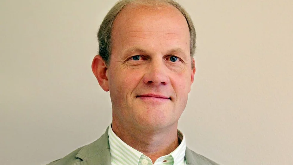 Göran Fältgren (S).