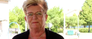 Område för semesterboende utreds