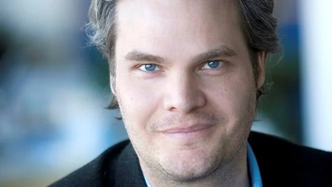 "Vi jobbar på flera sätt för att kunna starta byggnation under 2019", säger Niclas Karnhill, presschef på IP Only.