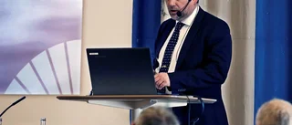Kommunen fortsätter betala för egna arenanamnet