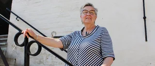 Psykolog öppnar upp för nya samtal