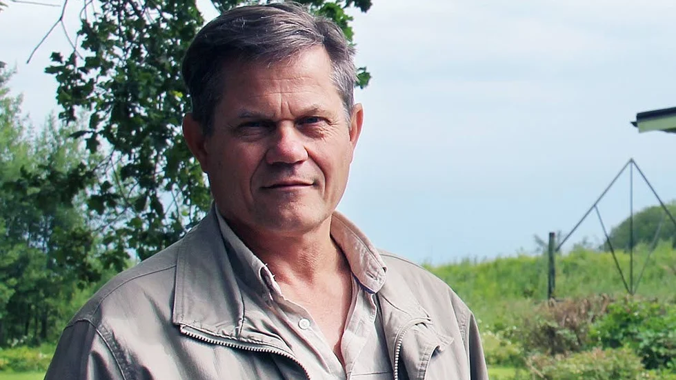 Magnus Gustafsson (S).